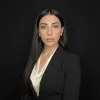 Noura Shamseddine