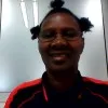 Nomfundo Xotyeni