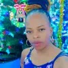 Tshenolo Mosele