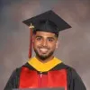 Darsh Patel