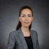 Faniz Ghaffari