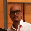 Naoharu Morimoto