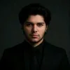 Sanan Gul