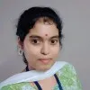 Akila Gowtham