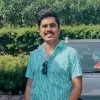 Ajinkya Nikam