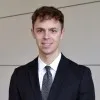 Nathan Hill