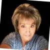 Janice Healy