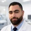 karim bakri