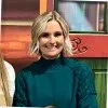 Cassie McCarty