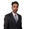 BHUPENDRA SOLANKI