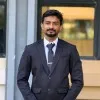 MOHAMED UZAIR UWAIS
