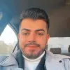 karam sari