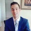 Jason Shapiro