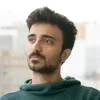 saman koushki