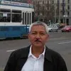 Conrad Malaluan