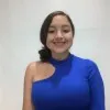 Skarlen Roa