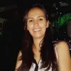 Diana Chaux