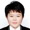 Siying Wang