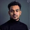 MOHAMMED ASHIK