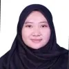 Aziza Zulfa