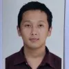 BHAKTA THAPA