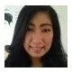 AnnaIsabelle Cunanan