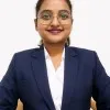 Gauri Kolpyakwar
