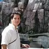Igor Cabrera