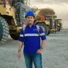 Reza Rahman