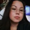 Rorelyn Acebo
