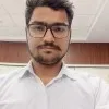 Sumit Bhatt