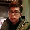 Steve Zhang