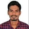Arunachalam Varatharajan