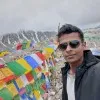 sagar Pradhan