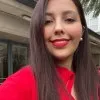 Giselle Herrera