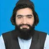 Aijaz Ahmed