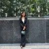 Sneha Jain