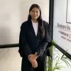 Kanishka Jain