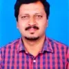 Shreenivas Malavade