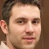 Dmytro Zotovych