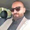 Mahyar Mohammad maleki