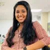 anjali clare sunny