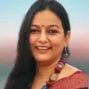 Vidhi Joshi