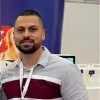 Mohammed Hamdan