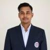 Rahul Borah