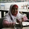 Chandra Sari
