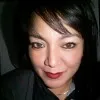 Yeni Cruz Garcia