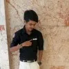 Krishna Raj hebbar