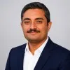 Ram naresh Bhati