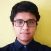 Ryan Rivera Bonilla